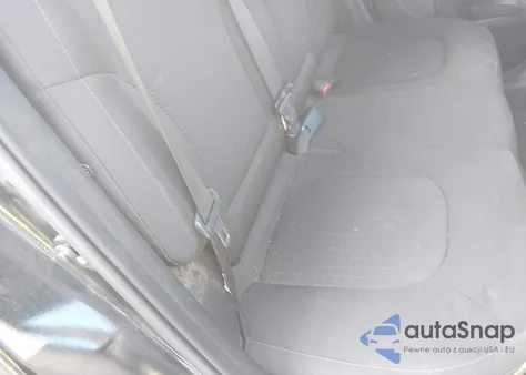 2014 Hyundai Tucson Gls from USA, damaged, VIN KM8JTCAF0EU894044